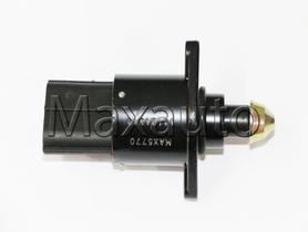 Sensor De Motor De Passo - Dodge / Jeep Dakota Sensor De Motor De Passo - Dodge / Jeep Dakota