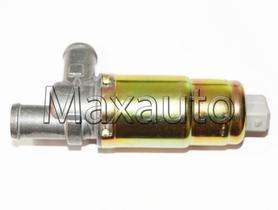 Sensor De Motor De Passo - Fiat Punto Gt 1.4ie Turbo 93>97 Sensor De Motor De Passo - Fiat Punto Gt 1.4ie Turbo 93>97