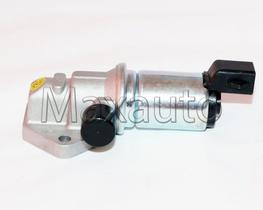 Sensor De Motor De Passo - Ford Aerostar 3.0 V6 Sensor De Motor De Passo - Ford Aerostar 3.0 V6