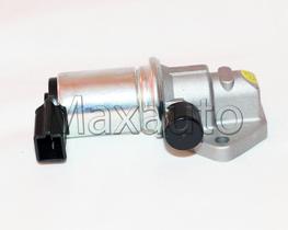 Sensor De Motor De Passo - Ford Escort Motor Zetec 98> Sensor De Motor De Passo - Ford Escort Motor Zetec 98>