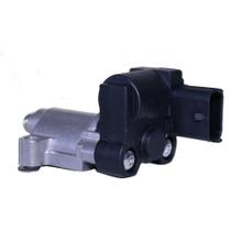 Sensor De Motor De Passo - Hyundai Accent 1.6 06&gt11