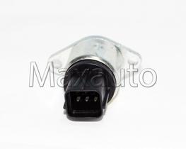 Sensor De Motor De Passo - Marea / Brava