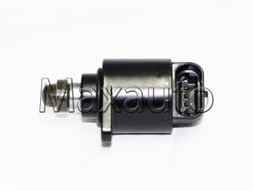 Sensor De Motor De Passo - Peugeot 106 1.1/1.4 96&gt