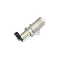 Sensor De Motor De Passo - Ranger 2.3 Efi 90&gt93