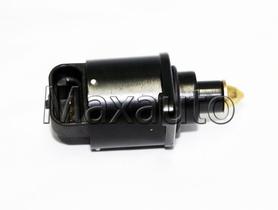 Sensor De Motor De Passo - Renault Clio 1.0 8v 00>01 Sensor De Motor De Passo - Renault Clio 1.0 8v 00>01