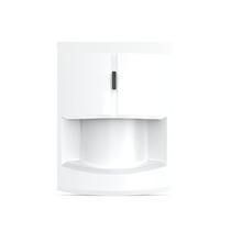 Sensor de Movimento abode Ângulo Amplo 110 Alcance de 10,5 m