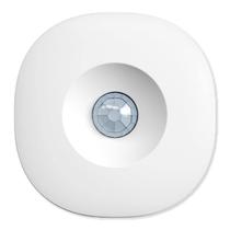 Sensor de movimento AEOTEC SmartThings Zigbee com suporte magnético