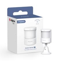 Sensor de movimento Aqara Zigbee P1 Smart com duração de bateria de 5 anos