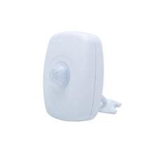 Sensor de Movimento com Fotocélula Qualitronix QA21M