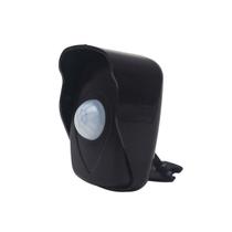 Sensor de Movimento com Fotocélula Qualitronix QA26M