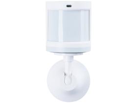 Sensor de Movimento de Parede Cobertura 170