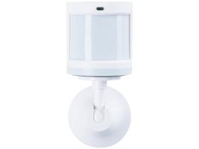 Sensor de Movimento de Parede Cobertura 170 - até 7m² Intelbras ASM 3001