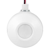Sensor de movimento de teto ENERLITES High Bay PIR 2800m² 120-277V Sensor de movimento de teto ENERLITES High Bay PIR 2800m² 120-277V