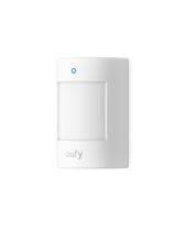 Sensor de Movimento eufy Security E20 com Detecção para Pets e Bateria de 5 Anos Sensor de Movimento eufy Security E20 com Detecção para Pets e Bateria de 5 Anos