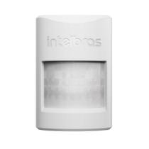 Sensor de movimento infravermelho IVP 1000 PET