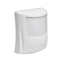 Sensor De Movimento Infravermelho Passivo C/ Fio Spw 300 Sulton Sensor De Movimento Infravermelho Passivo C/ Fio Spw 300 Sulton