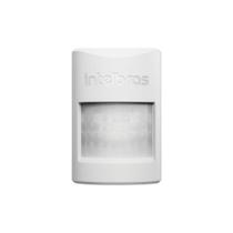 Sensor de Movimento Infravermelho Passivo IVP 1000 PET Intelbras Sensor de Movimento Infravermelho Passivo IVP 1000 PET Intelbras