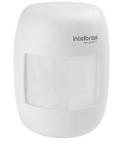 Sensor de movimento infravermelho passivo IVP 3000 CF