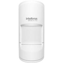 Sensor de Movimento Infravermelho Passivo IVP 5301 PET PRO 4541070 Intelbras