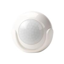 Sensor de movimento infravermelho pir02 tuya Sensor de movimento infravermelho pir02 tuya