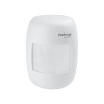 Sensor De Movimento Intelbras Infravermelho Passivo Ivp 3000 Cf