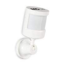 Sensor de Movimento Inteligente 170 Zigbee MarGirius