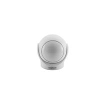 Sensor de Movimento Inteligente Mibo Smart Intelbras MSM 1001
