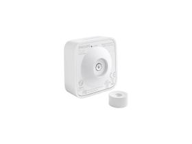 Sensor de movimento inteligente Philips Hue White Modelo: 473389