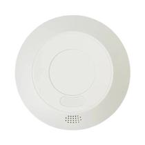 Sensor De Movimento Inteligente WiFi ZigBee Para Interruptor De Luz Com Detecção De Luminosidade