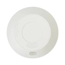 Sensor De Movimento Inteligente WiFi ZigBee Para Interruptor De Luz Detecção De Luminosidade