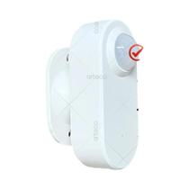 Sensor De Movimento Inteligente Zigbee 24G Radar De Ondas Milimétricas PIR Detector De Luminosidade