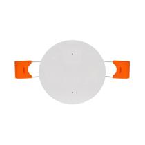 Sensor de Movimento Inteligente Zigbee/Wi-Fi Tuya com Detecção de Luminância