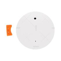 Sensor De Movimento Inteligente Zigbee, Wi-fi, Tuya, Mmwave, Radar, Detector De Presença Humana, Com