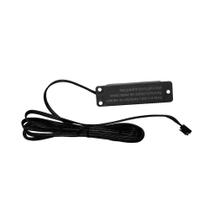 Sensor De Movimento Invisivel Sensi IP20 Gaya