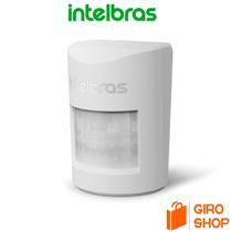Sensor de Movimento IVP 1000 PET