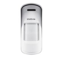 Sensor de Movimento IVP 7000 EX Infravermelho Passivo Pet Immunity