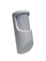 Sensor de movimento ivp smart pet slim baseado em tecnica d