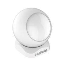 Sensor De Movimento Izy Smart Ism 1001 90 Zigbee Intelbras