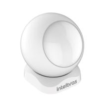 Sensor de Movimento IZY Smart ISM 1001 90 ZigBee Intelbras Sensor de Movimento IZY Smart ISM 1001 90 ZigBee Intelbras