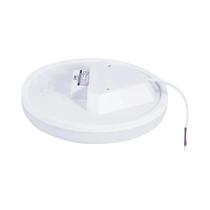 Sensor De Movimento LED Luz De Teto Lâmpada Inteligente Radar 220V 110V Para Entrada Do Corredor