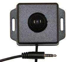 Sensor de Movimento MedeaWiz MSA-B PIR Plug-N-Play