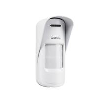 Sensor de Movimento para Alarme Intelbras IVP 7000 MW EX - Pet Immunity até 30Kg - 4540053 Sensor de Movimento para Alarme Intelbras IVP 7000 MW EX - Pet Immunity até 30Kg - 4540053