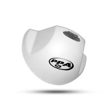 Sensor de Movimento para Automatizadores de Portas Sociais Radar Selection PPA Sensor de Movimento para Automatizadores de Portas Sociais Radar Selection PPA