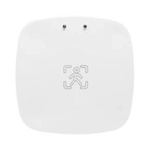 Sensor De Movimento PIR Com Radar MMWave Zigbee Tuya Wifi Para Casa Inteligente Com Detecção De Sensor De Movimento PIR Com Radar MMWave Zigbee Tuya Wifi Para Casa Inteligente Com Detecção De