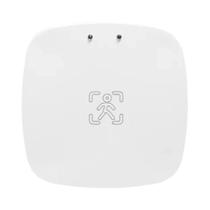Sensor De Movimento PIR Com Radar MMWave Zigbee Tuya Wifi Para Casa Inteligente Com Detecção De