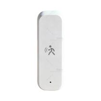 Sensor De Movimento PIR De Onda Milimétrica 10G Zigbee 3.0 Monitor De Temperatura, Umidade E
