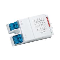 Sensor De Movimento Radar De Micro-ondas 5.8G DIP AC220-240V Módulo Sensor Radar Diymore Sensor De Movimento Radar De Micro-ondas 5.8G DIP AC220-240V Módulo Sensor Radar Diymore