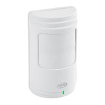 Sensor De Movimento S/ Fio Ss2300 Pet Sf Ppa