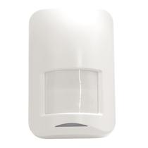 Sensor de Movimento Sem Fio - DS-PD201P10-WE - Hikvision