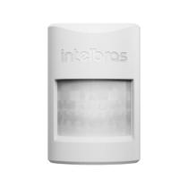 Sensor de Movimento Sem Fio IVP 1000 PET SF 20kg com Pet Immunity Sensor de Movimento Sem Fio IVP 1000 PET SF 20kg com Pet Immunity